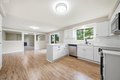 Additional image 7 of 8710 NE 29th Ave, Vancouver, WA, 98665