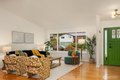 Additional image 7 of 7039 39th Ave NE, Seattle, WA, 98115