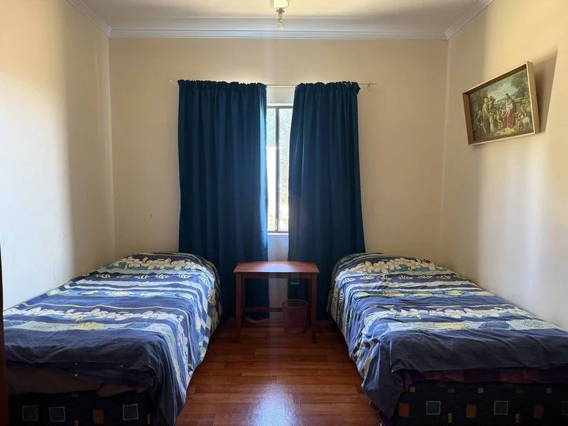 Additional image 40 of 767 Peeramon Road, Peeramon QLD 4885