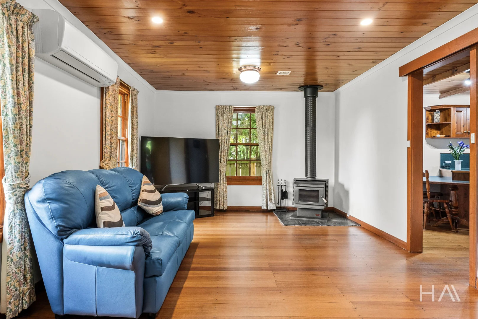 Additional image 5 of 66 William Street, Westbury TAS 7303