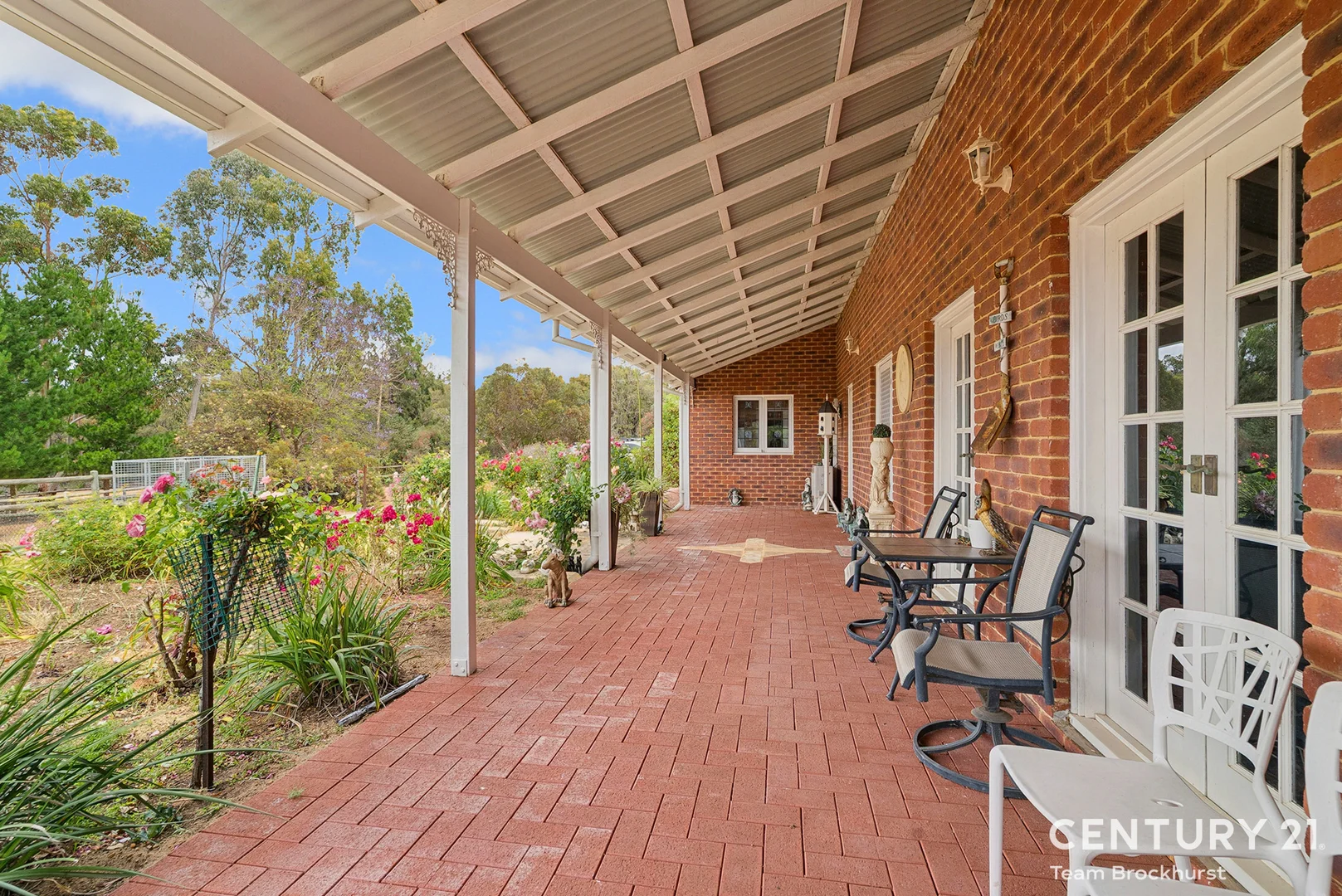 Additional image 19 of 144 Utah Road, Gidgegannup WA 6083