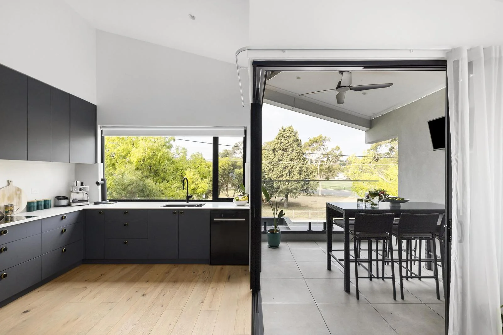 Additional image 14 of 29 Mascoma Street, Strathmore VIC 3041