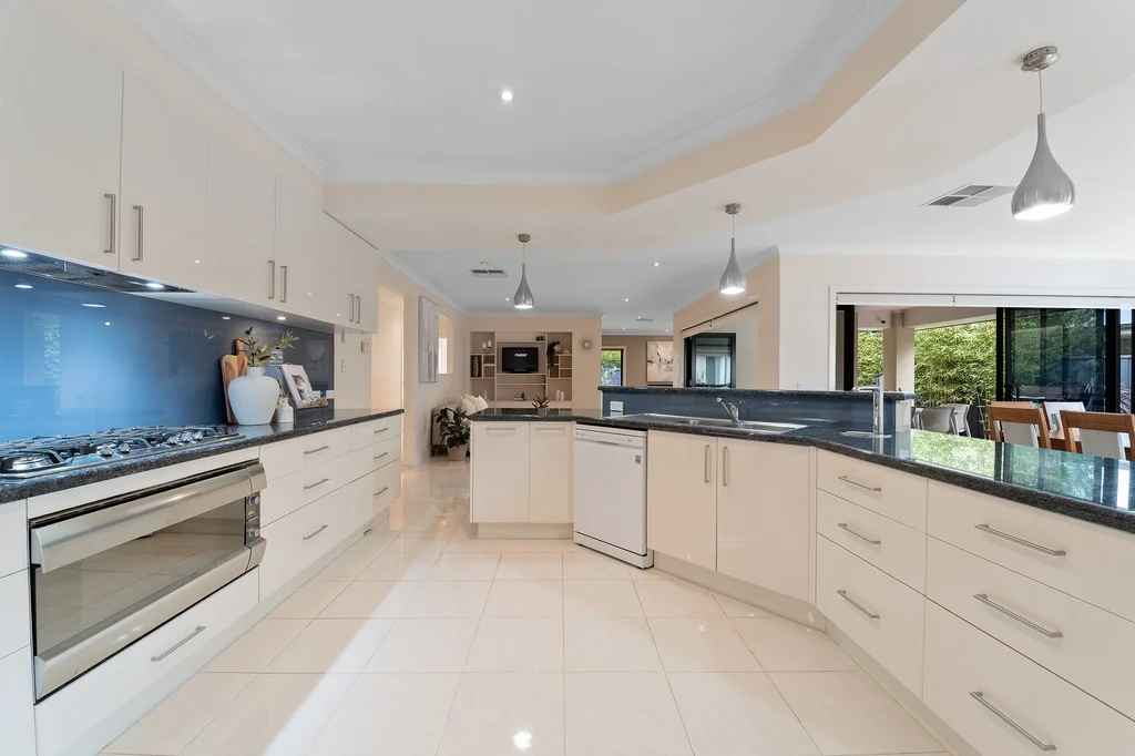 Additional image 9 of 44 Deepwater Drive, Waterways VIC 3195