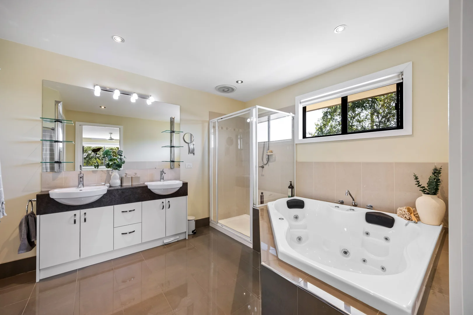 Additional image 18 of 11 English Street, Golden Point VIC 3350