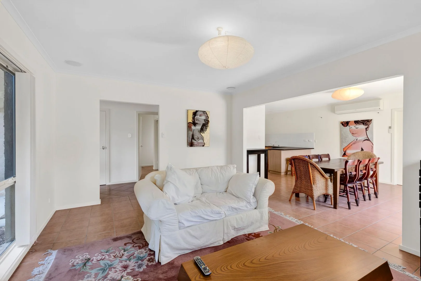 Additional image 5 of 2 Thomson Drive, Barwon Heads VIC 3227