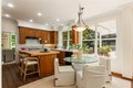 Additional image 11 of 5985 Vista De La Luz, Woodland Hills, CA, 91367