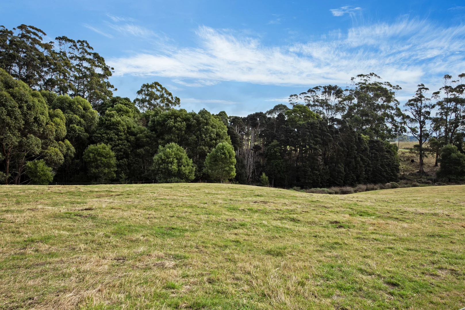 Additional image 6 of 20 Nitida Drive, Scotchtown TAS 7330