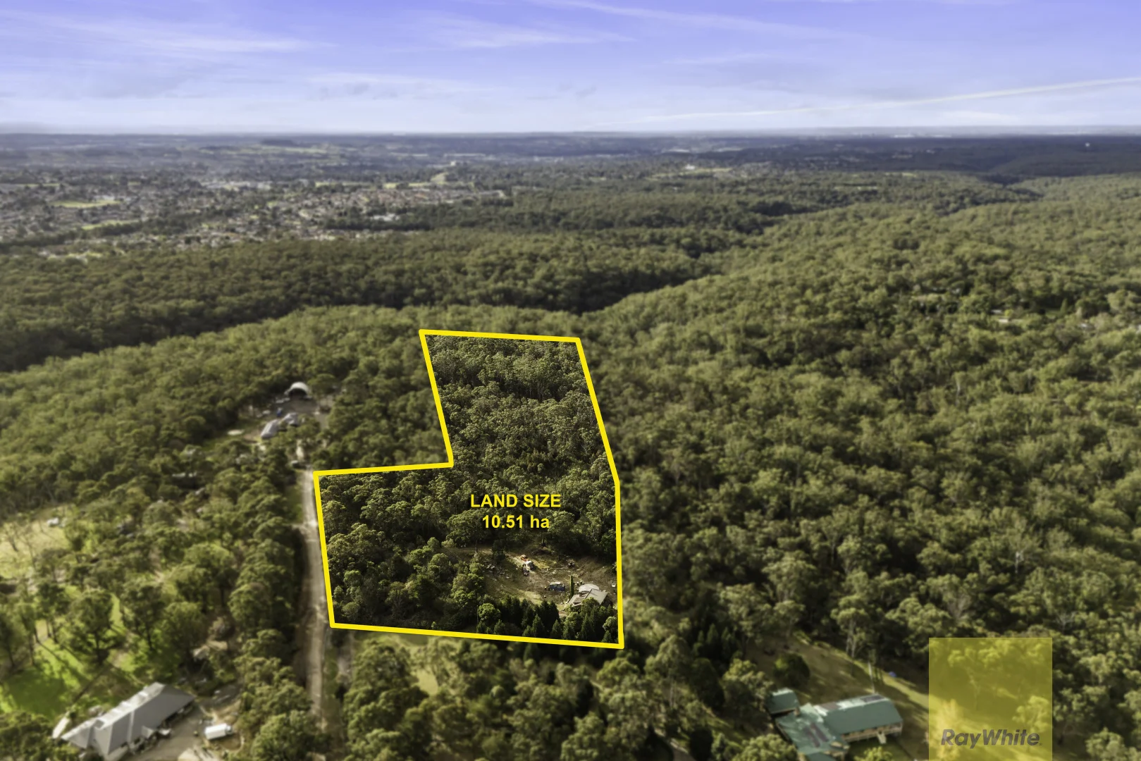 Additional image 2 of 90-92 O'Hares Road, Wedderburn NSW 2560