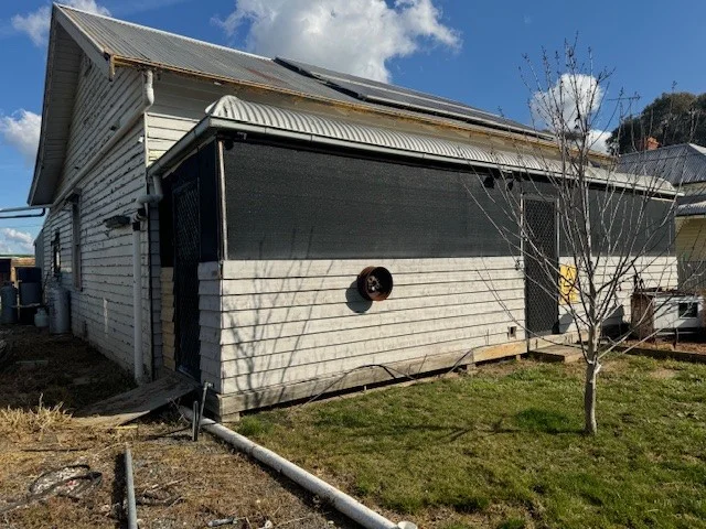 Additional image 12 of 66 Vernon Street, Korong Vale VIC 3520