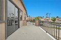 Additional image 14 of 3199 Morningfield Dr, Chino Hills, CA, 91709
