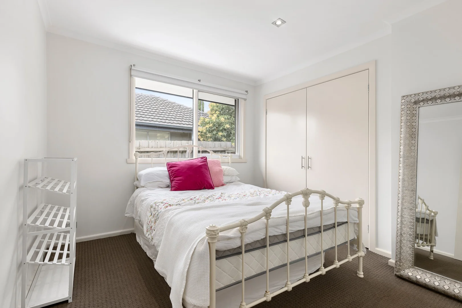 Additional image 6 of 14 Broughton Avenue, Croydon VIC 3136