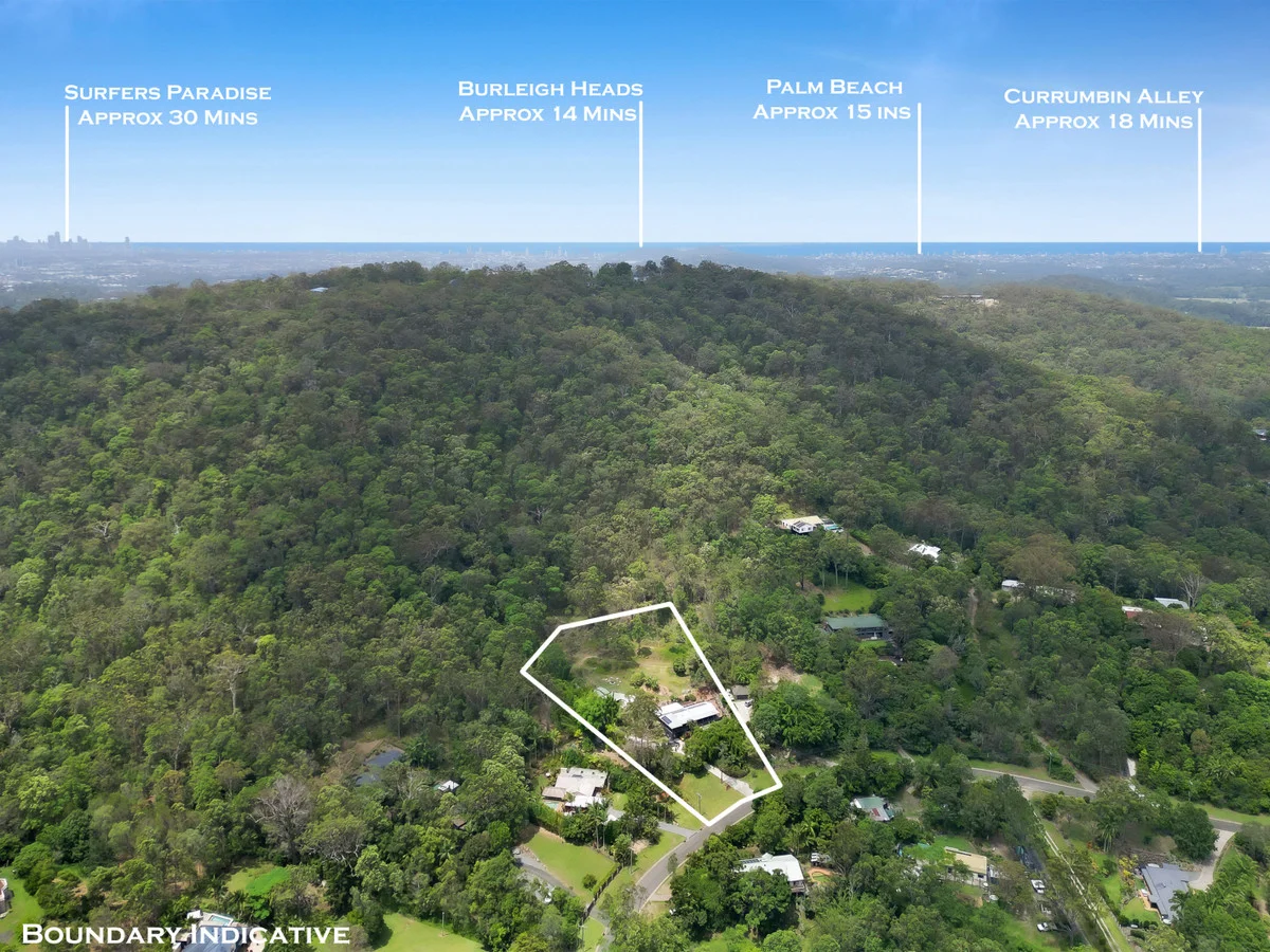 Additional image 32 of 95 Monday Drive, Tallebudgera Valley QLD 4228