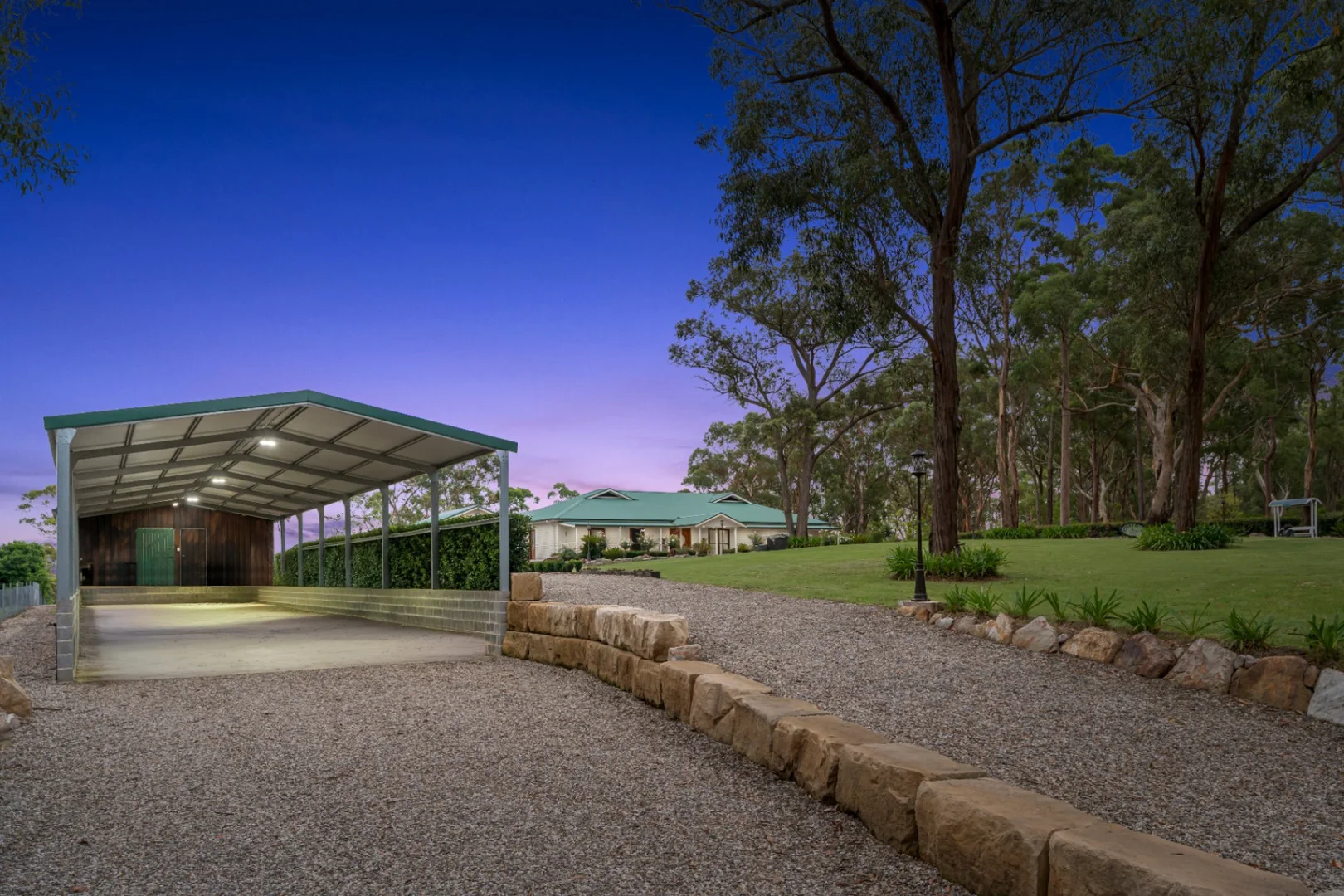 Additional image 22 of 3780 Old Northern Road, Glenorie NSW 2157