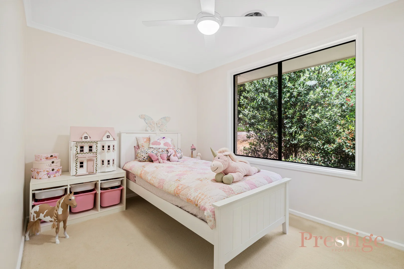 Additional image 13 of 2/229 Oak Road, Matcham NSW 2250