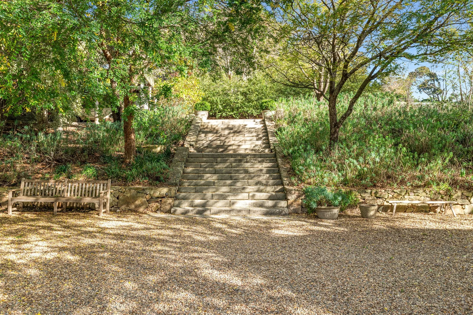 Additional image 28 of 460 Black Spring Road, High Range NSW 2575