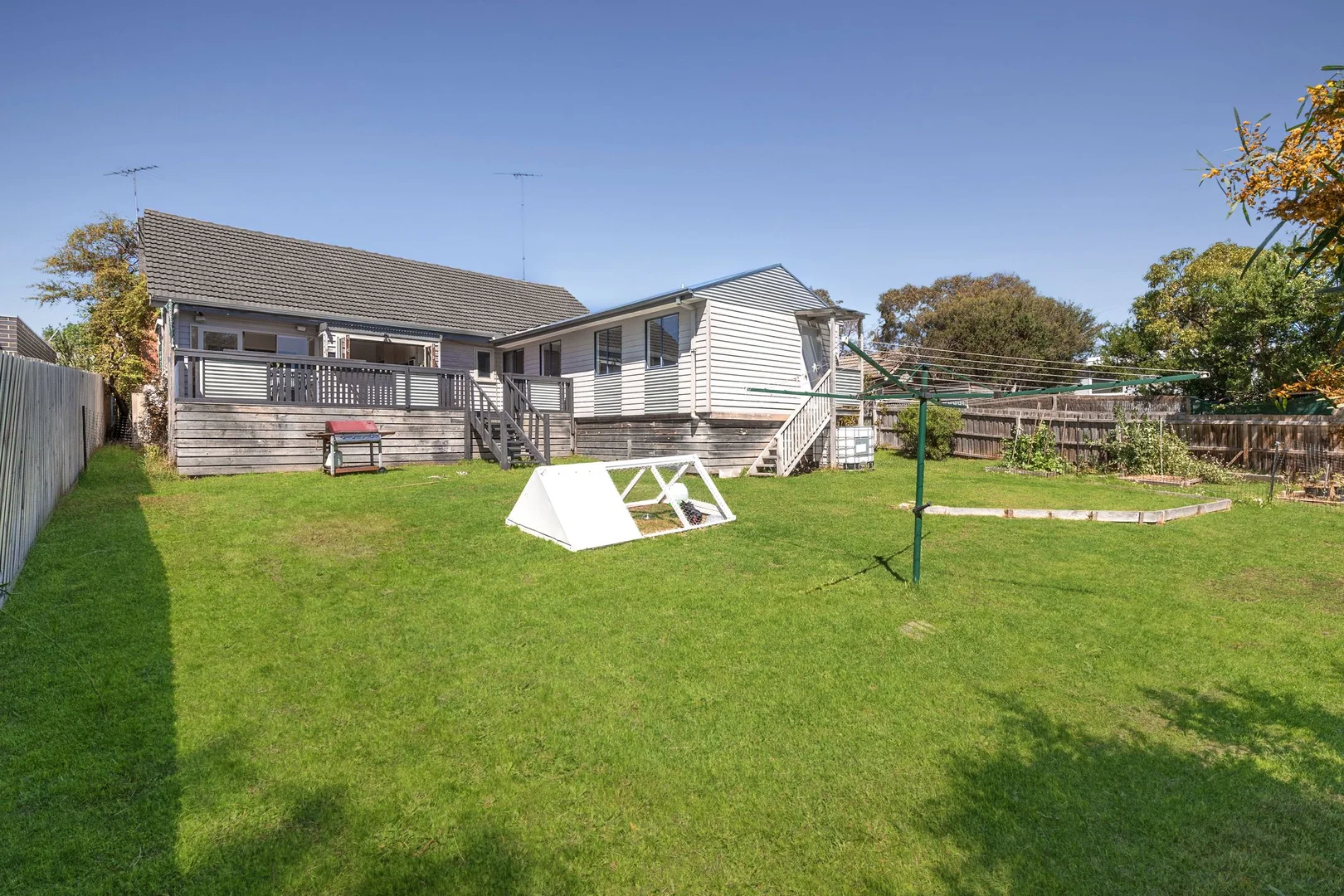 Additional image 5 of 62 President Avenue, Ocean Grove VIC 3226