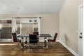 Additional image 13 of 605 W Curie Ave, Santa Ana, CA, 92707