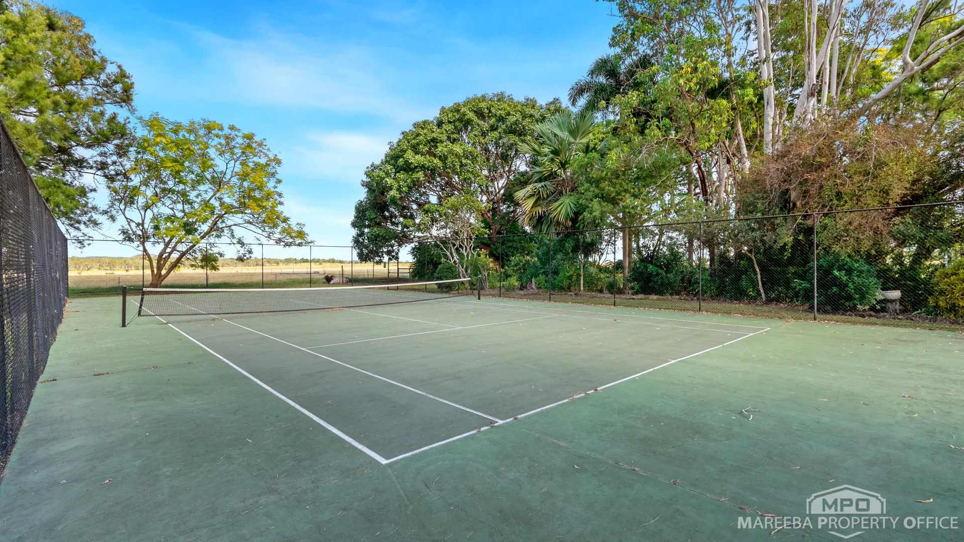 Additional image 42 of 76 Davies Creek Road, Mareeba QLD 4880