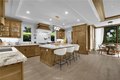 Additional image 3 of 512 Santa Rosa Rd, Arcadia, CA, 91007