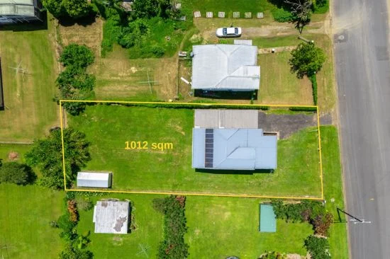 Additional image 20 of 33 Martin Street, East Innisfail QLD 4860