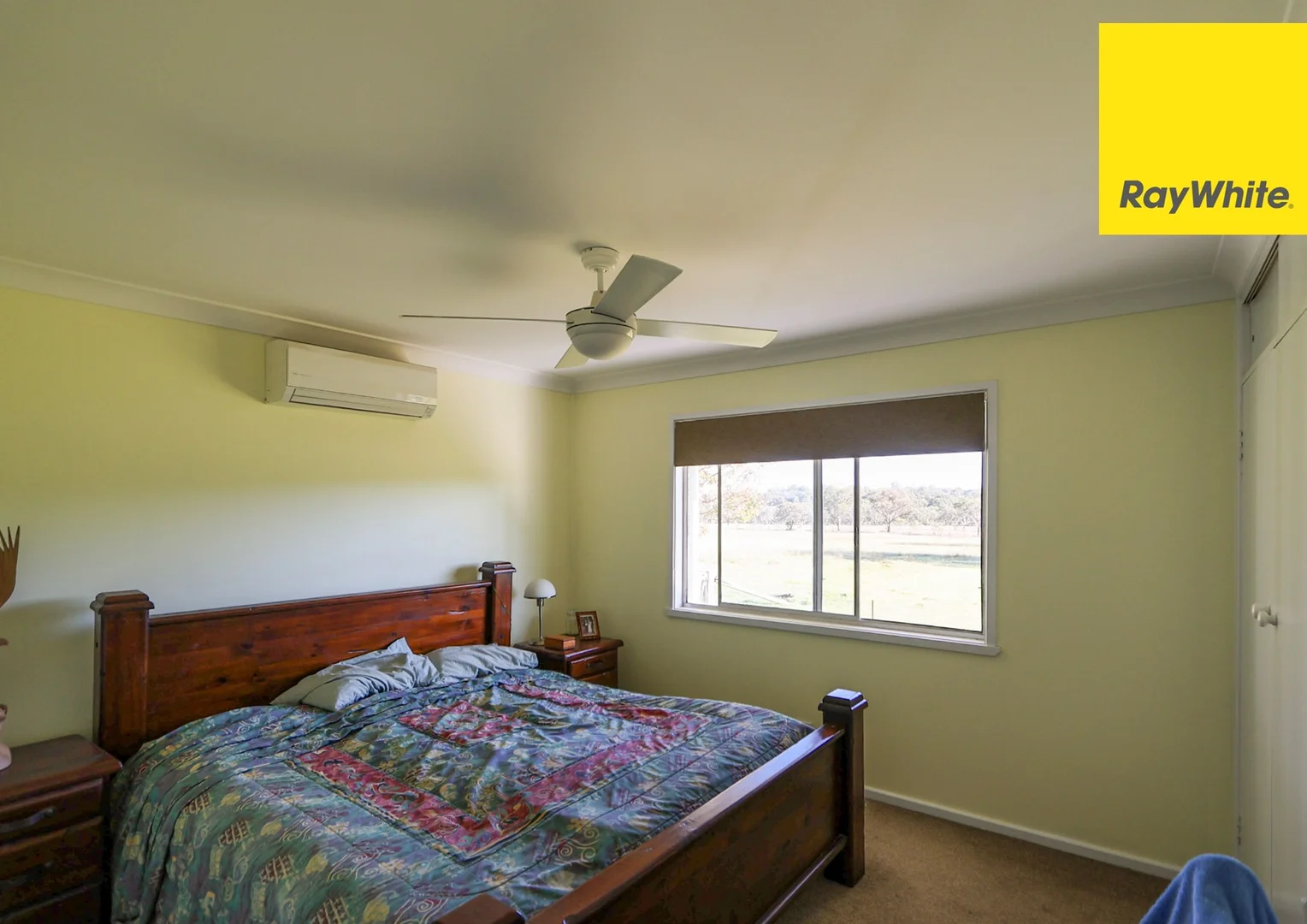 Additional image 6 of 404 New Valley Road, TINGHA, Inverell NSW 2360