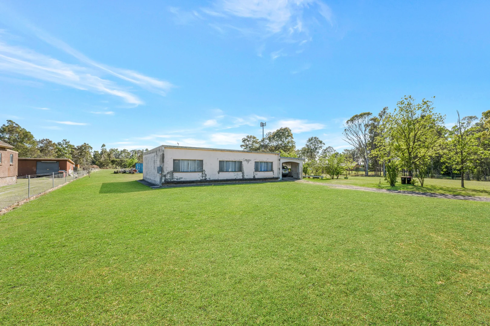 Additional image 7 of 60 Lee and Clark Road, Kemps Creek NSW 2178