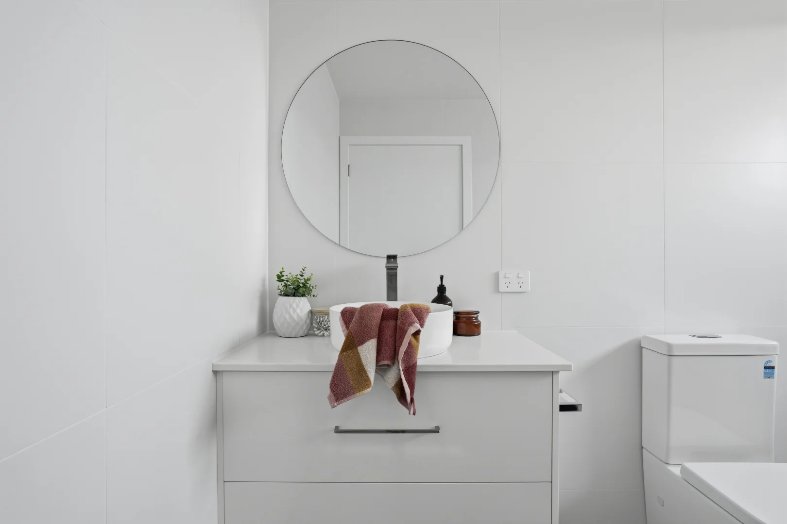 Additional image 18 of 4/9a Burghley Street, Longford TAS 7301