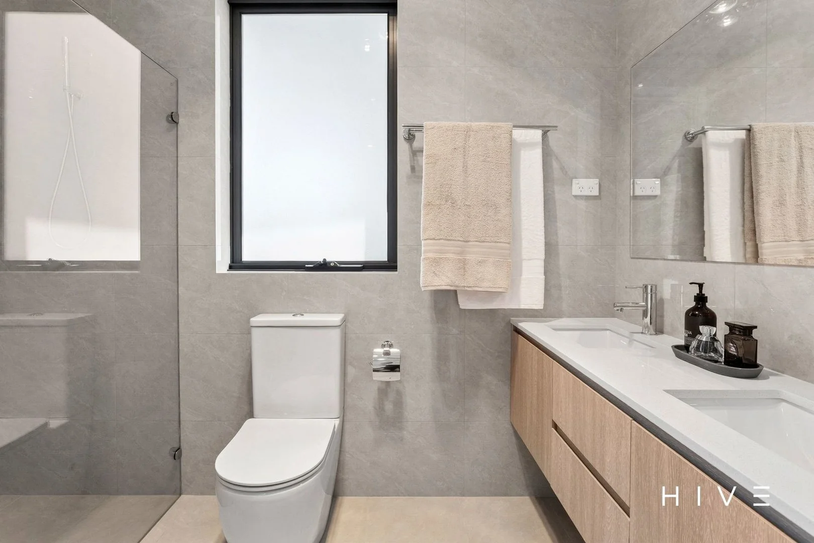 Additional image 19 of 1/22 Enderby Street, Mawson ACT 2607