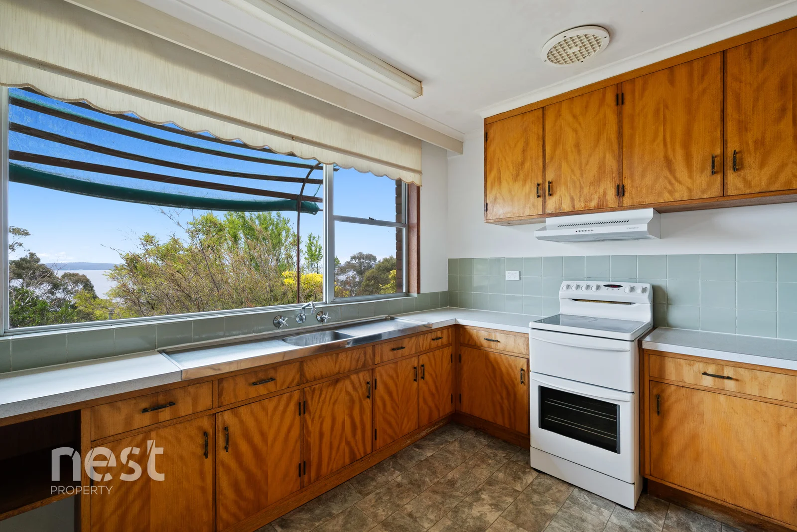 Additional image 16 of 23 Coolamon Road, Taroona TAS 7053