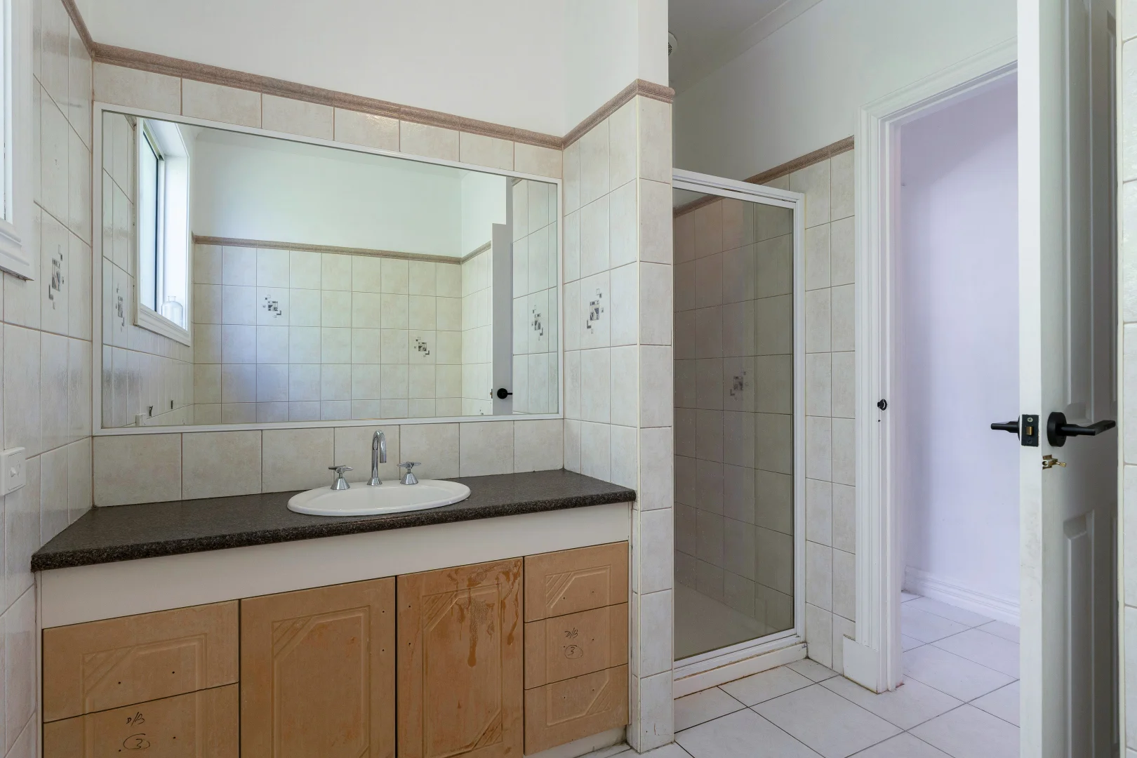 Additional image 11 of 36 Mackellar Drive, Roxburgh Park VIC 3064