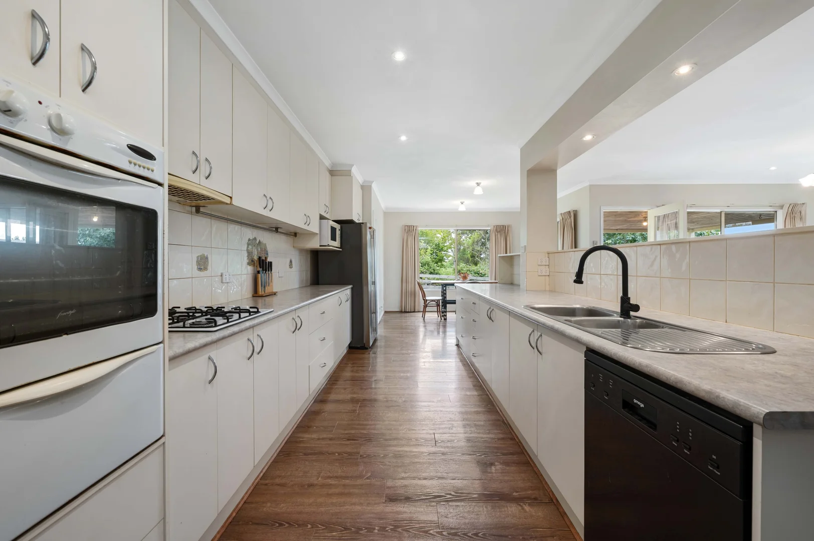 Additional image 7 of 8 Clayton Street, Tylden VIC 3444