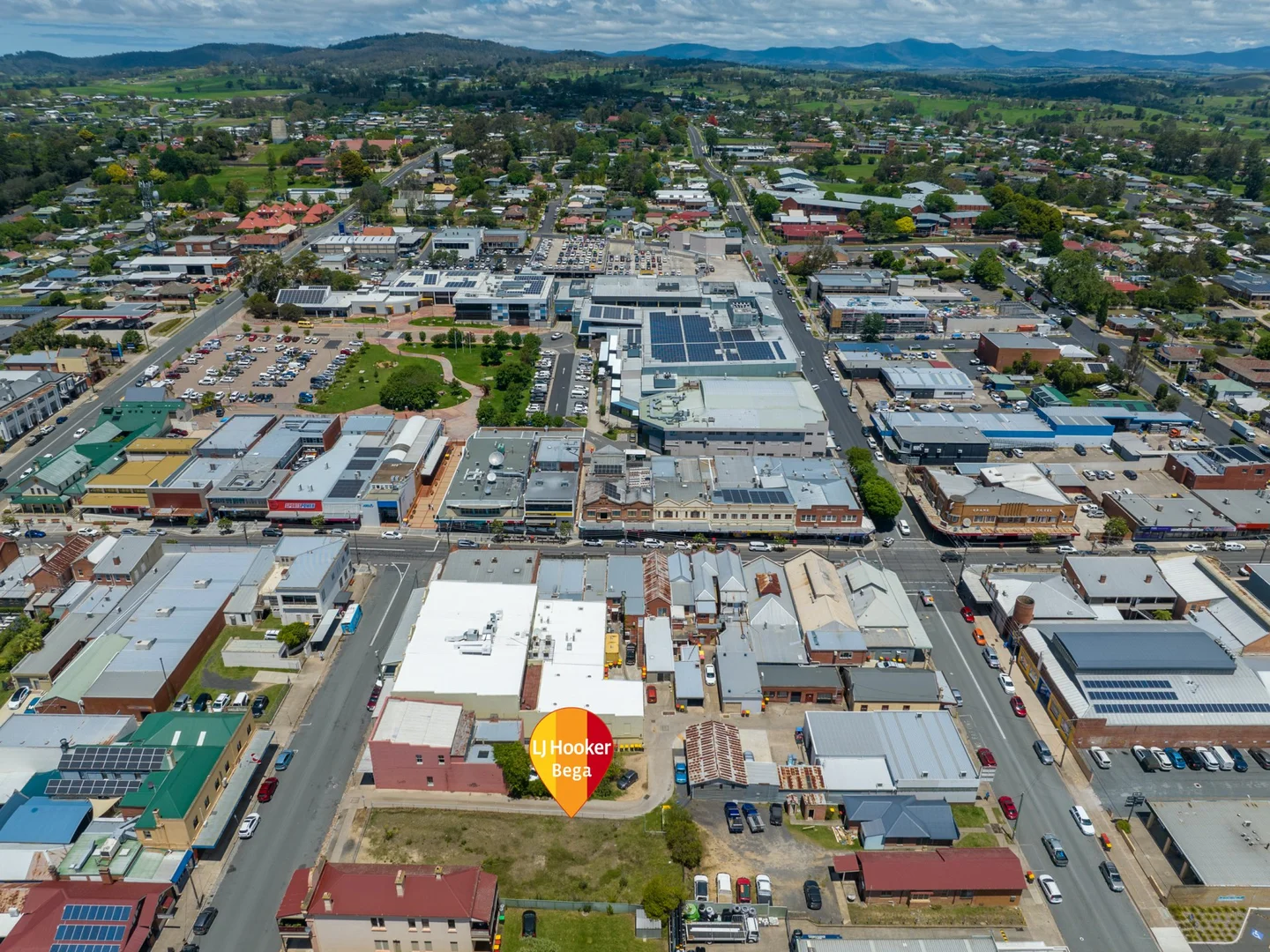 Additional image 6 of 35 Church Street, Bega NSW 2550