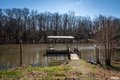 Additional image 27 of 3060 Egyptian Hills Dr, Creal Springs, IL, 62922
