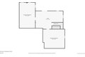 Additional image 45 of 25 Navajo Trl, Sloatsburg, NY, 10974