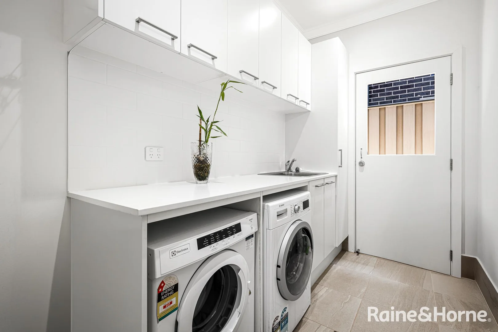 Additional image 12 of 110 Cataract Road (Gables), Box Hill NSW 2765