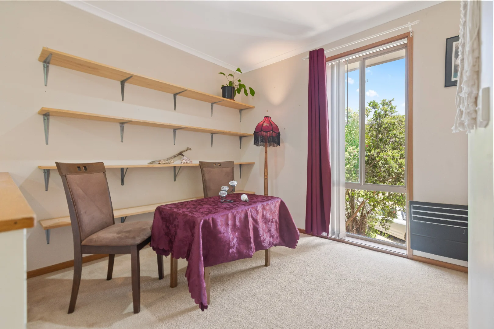 Additional image 7 of 1/2 Panorama Drive, Tathra NSW 2550