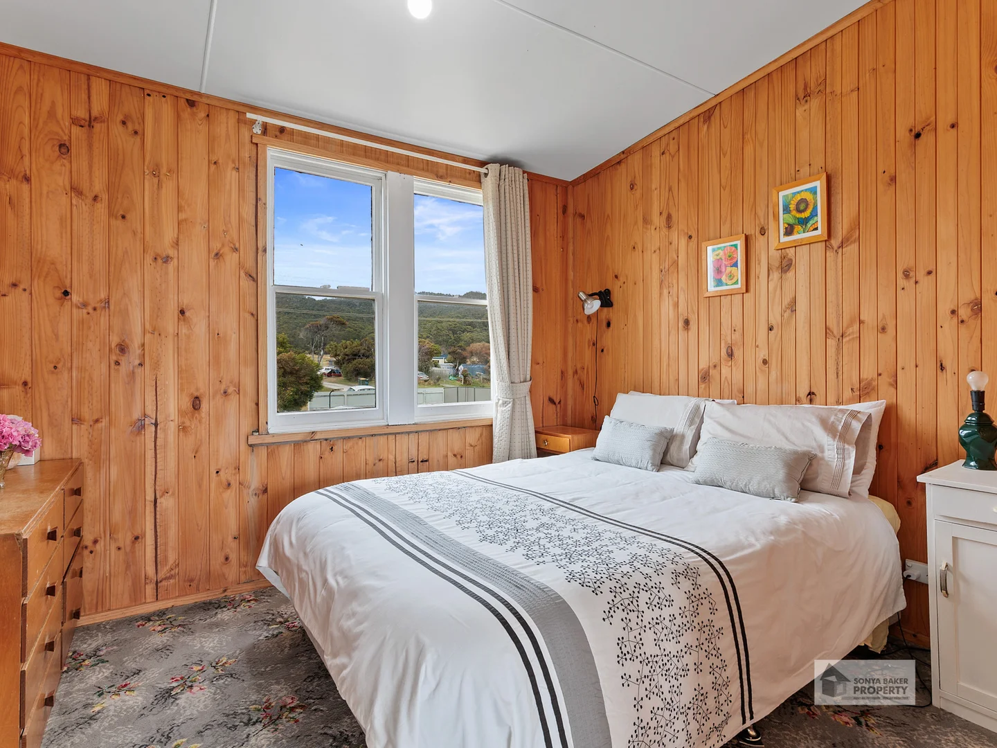 Additional image 11 of 101 Irby Boulevard, Sisters Beach TAS 7321