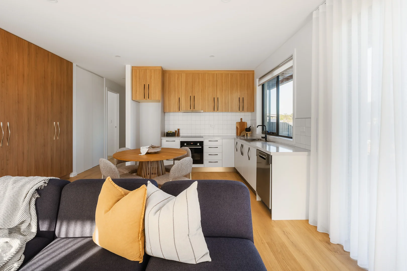 Additional image 23 of 5 Topaz Place, Hawley Beach TAS 7307