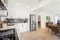 Additional image 6 of 2019 Orange Ave, Costa Mesa, CA, 92627