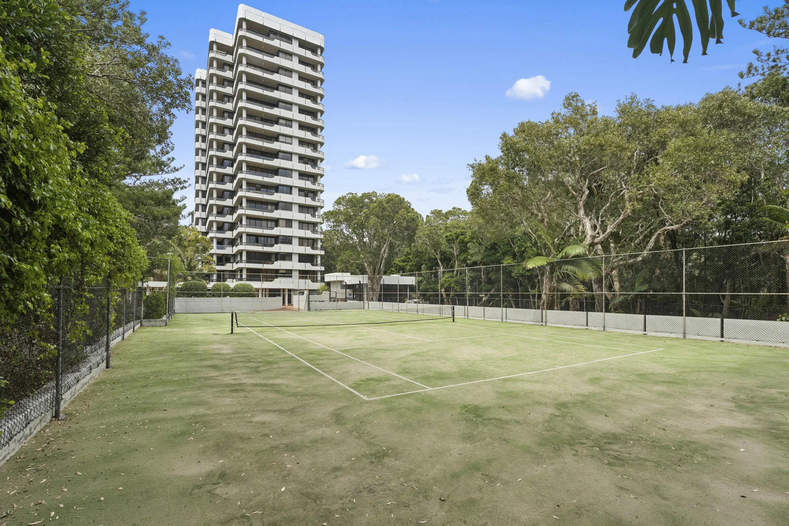 Additional image 24 of 303/121 Ocean Parade, Coffs Harbour NSW 2450