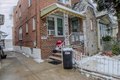 Additional image 2 of 114-24 117th St, South Ozone Park, NY, 11420