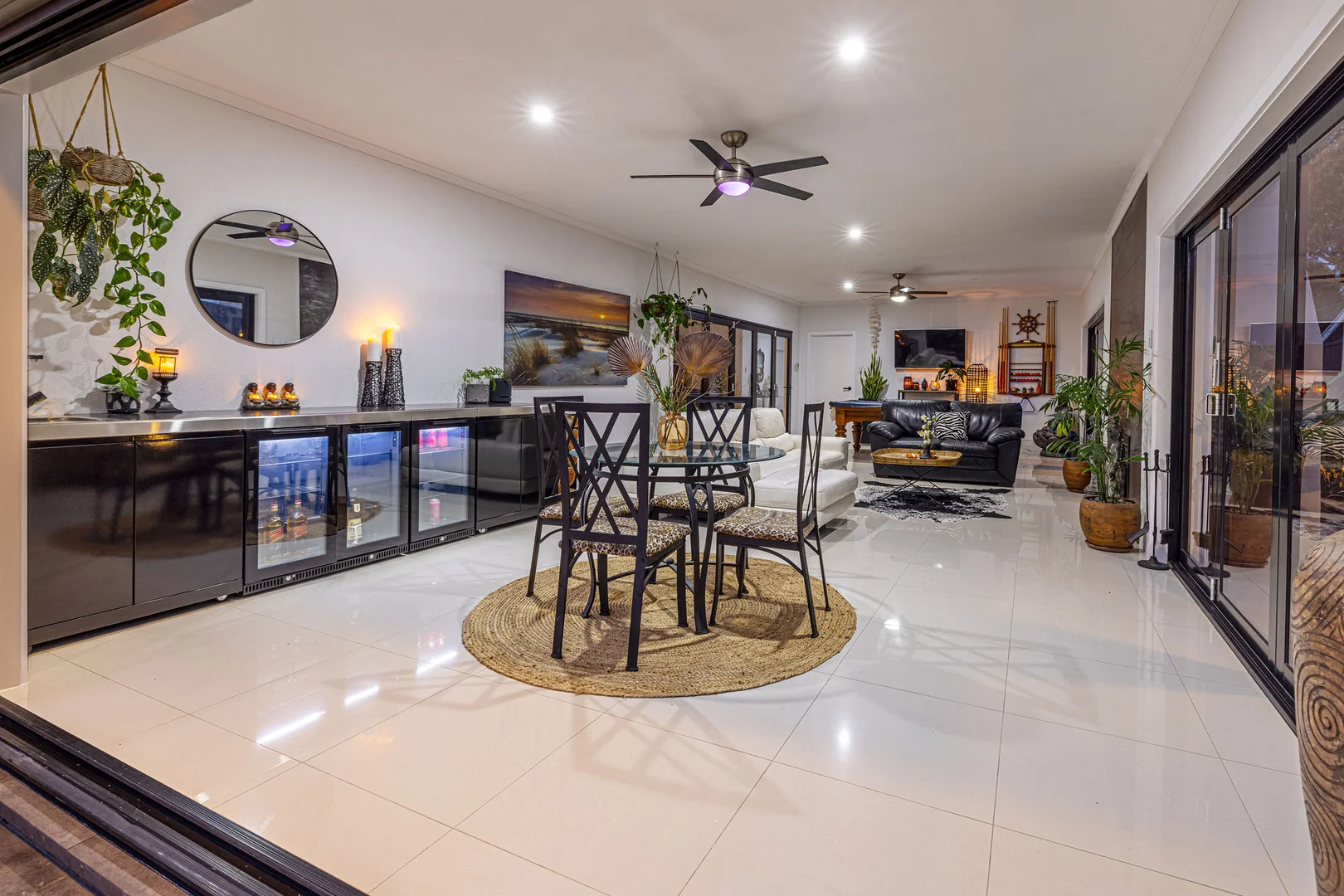 Additional image 5 of 45 Flinders Avenue, Coffin Bay SA 5607