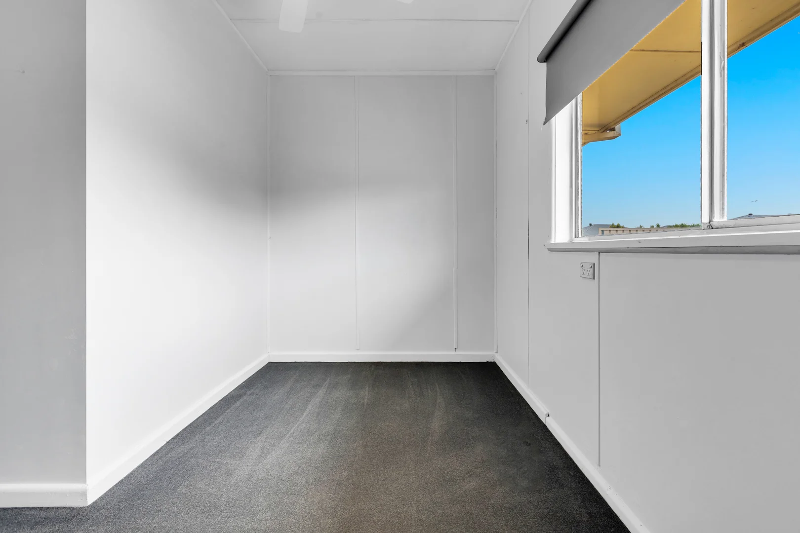 Additional image 14 of 590 Etiwanda Avenue, Mildura VIC 3500