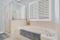 Additional image 20 of 80630 Camino San Gregorio, Indio, CA, 92203