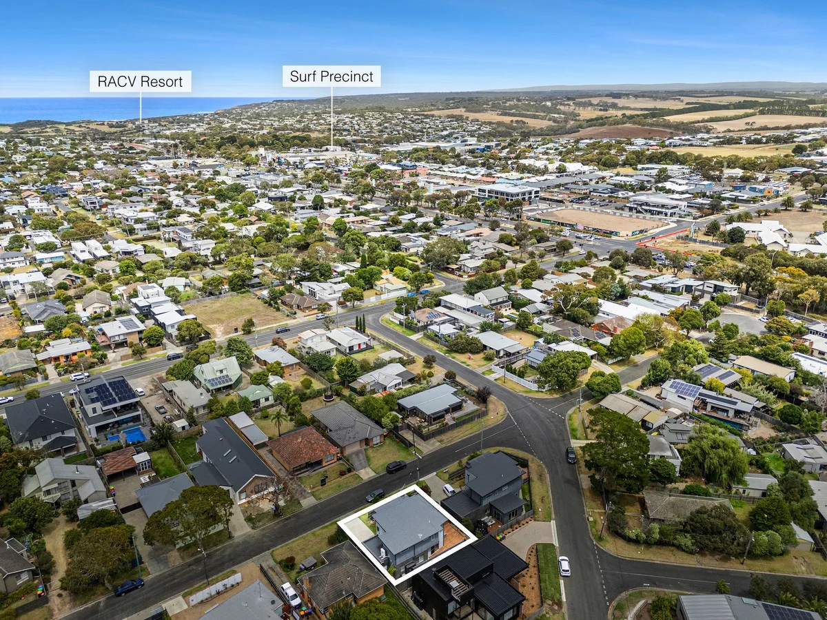 Additional image 24 of 68B Grandview Road, Torquay VIC 3228