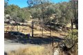 Additional image 56 of 28923 Highway 41, Coarsegold, CA, 93614