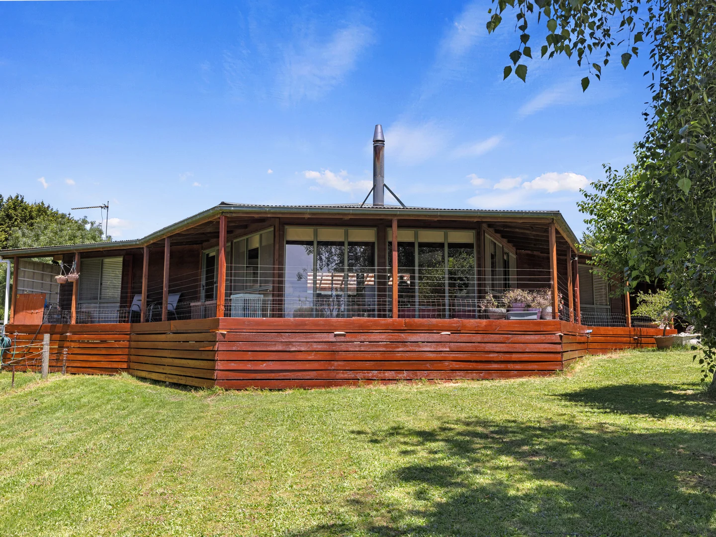 Additional image 22 of 362 Lang Lang - Poowong Road, Nyora VIC 3987