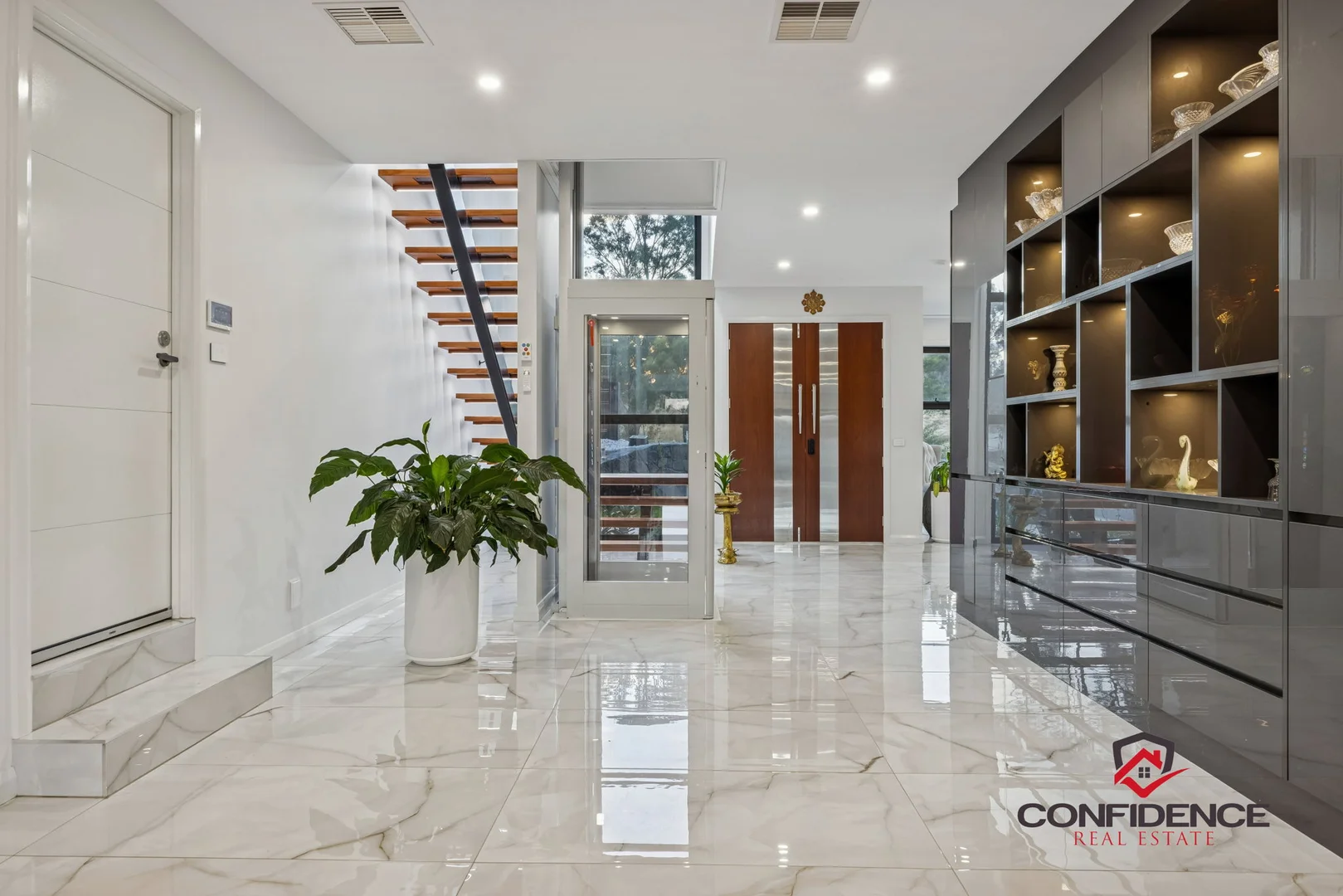 Additional image 3 of 42 Gordon Ford Way, Taylor ACT 2913