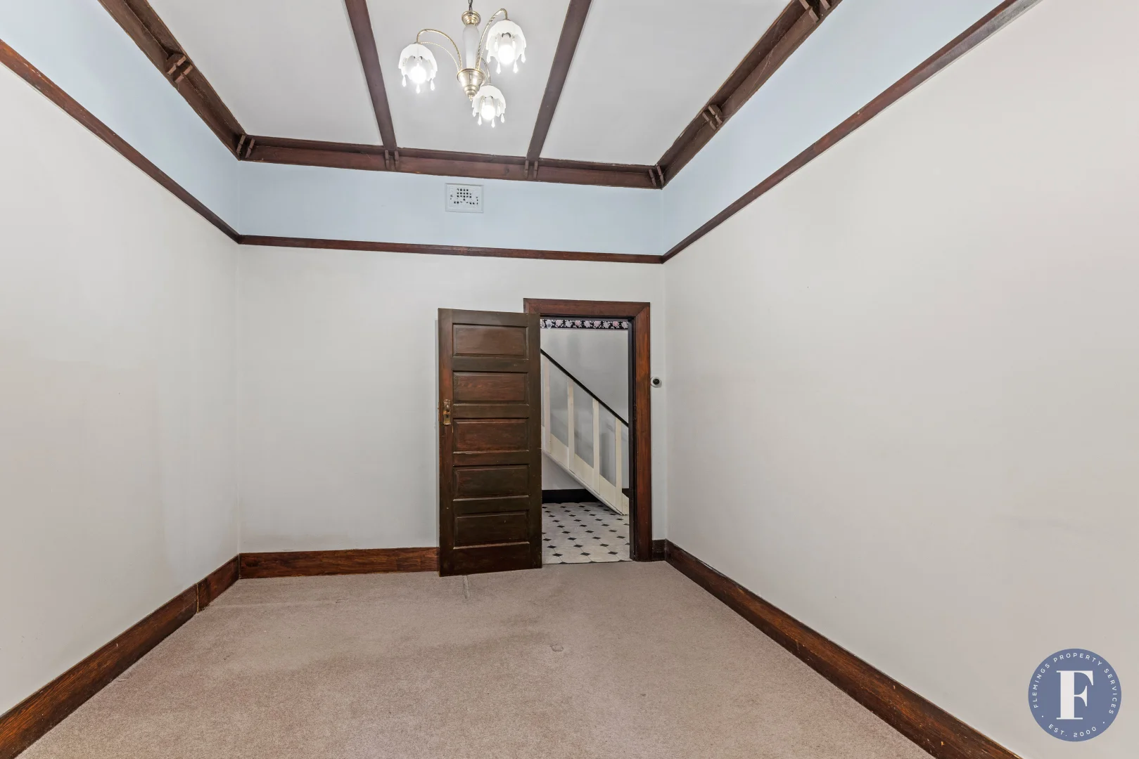 Additional image 13 of 18 Cloete Street, Young NSW 2594