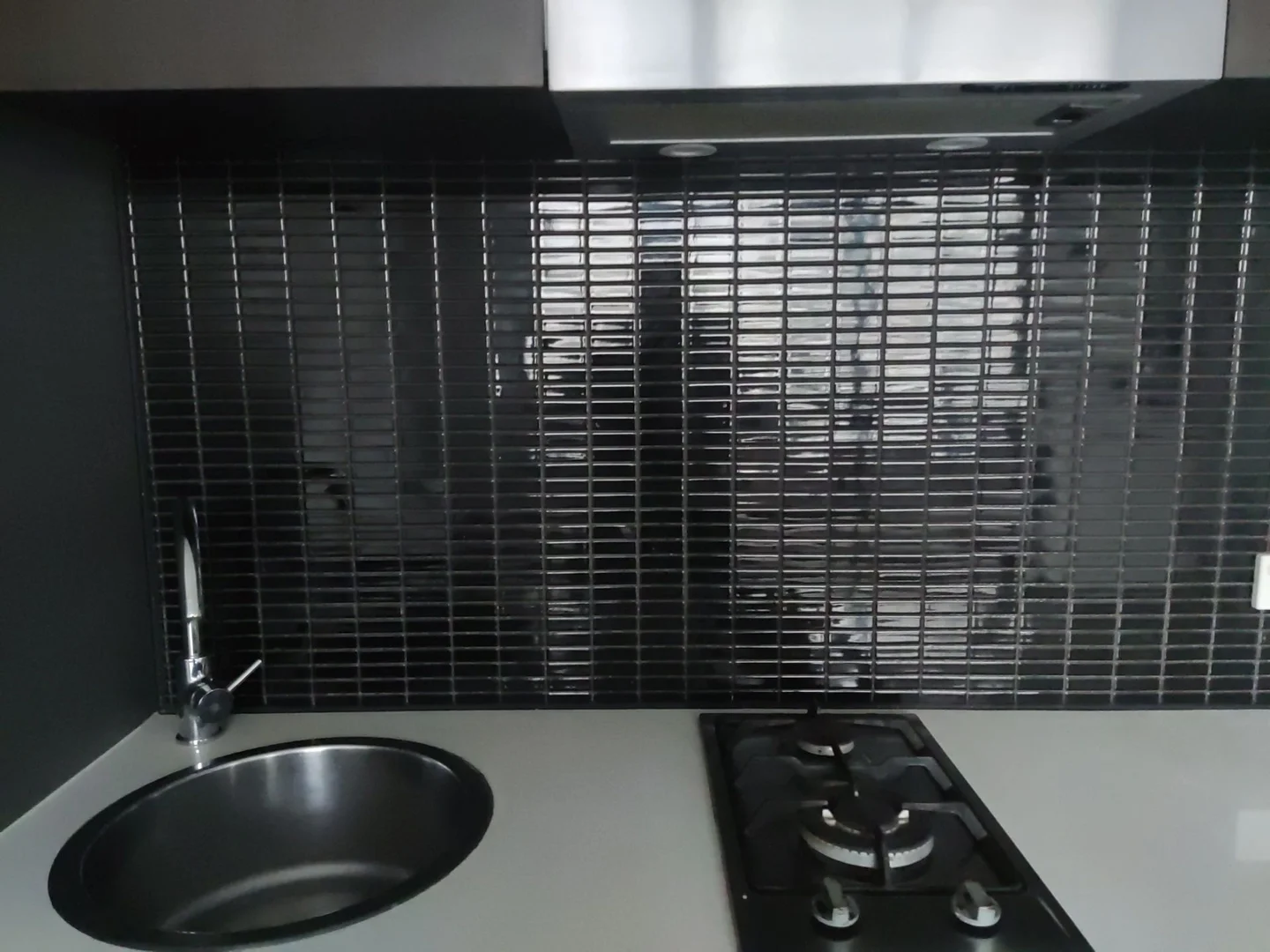 Additional image 16 of 512/K13 Raleigh Street, Windsor VIC 3181